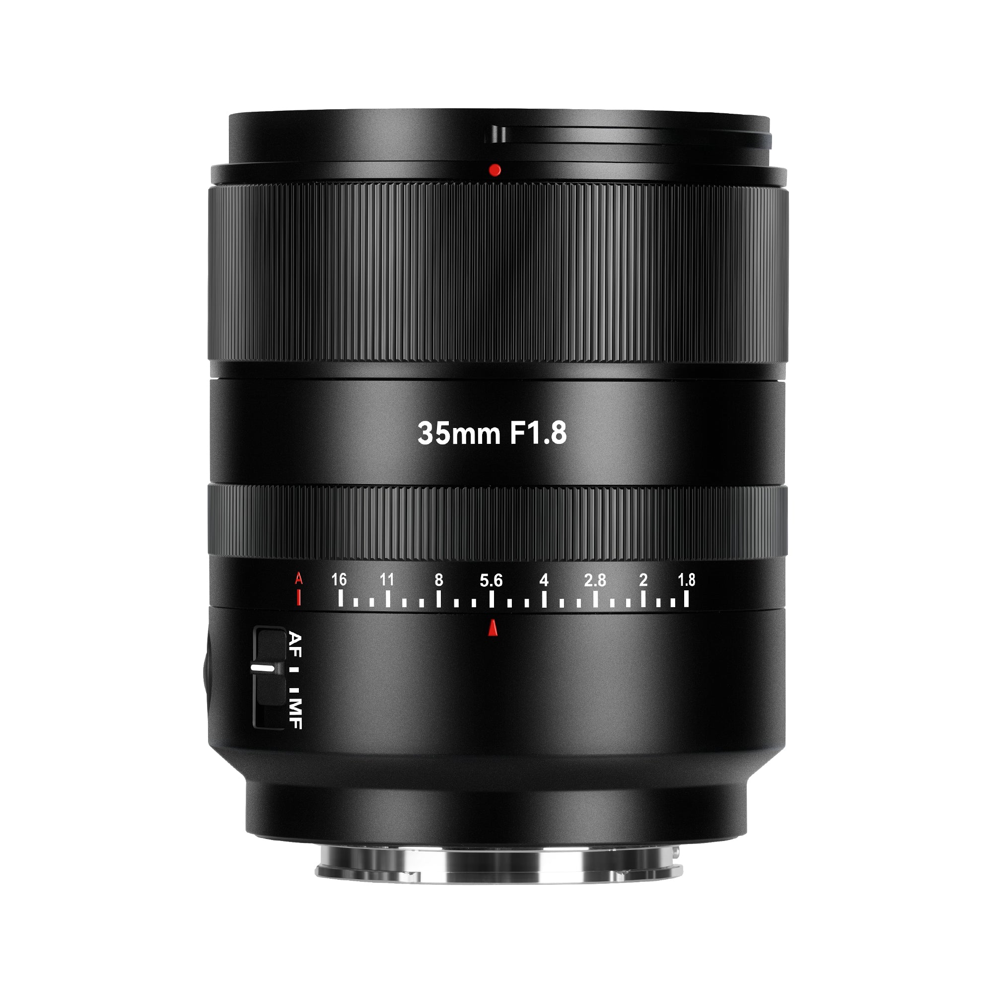 AF 35mm F1.8 Full-frame Lens for E/Z/L – Official 7Artisans Store AF 35mm F1.8 Full-frame Lens for E/Z/L – Official 7Artisans Store