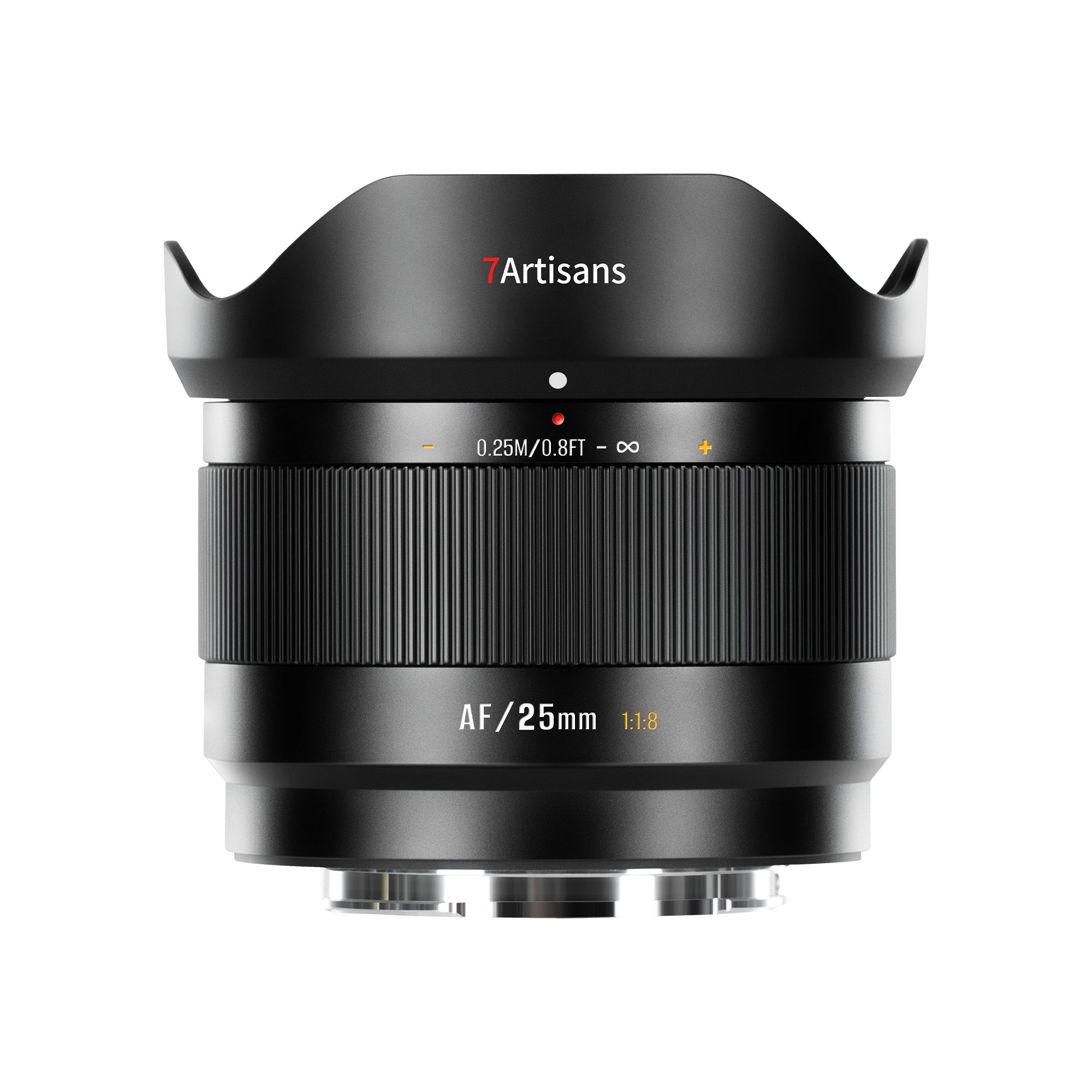 レンズ 50mm F1.8 APS-C 50mm F1.8 APS-C Manual Focus Lens Fit for Fuji X-Mount