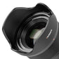 AF 85mm F1.8 Full-frame Lens for Z