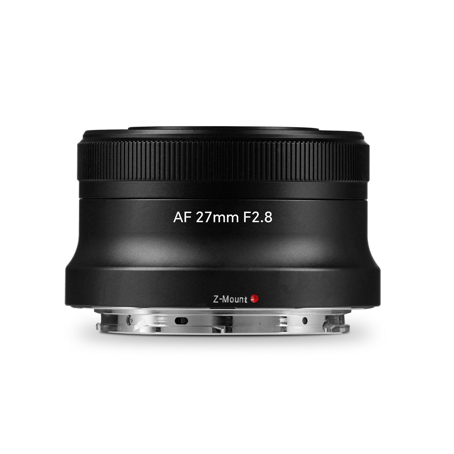 AF 27mm F2.8 APS-C Lens for Z