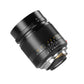 M28mm f/1.4 Full-frame lens for Leica M