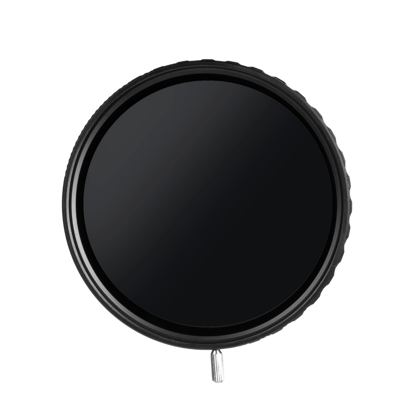 VARIABLE ND FILTER（67mm-82mm）