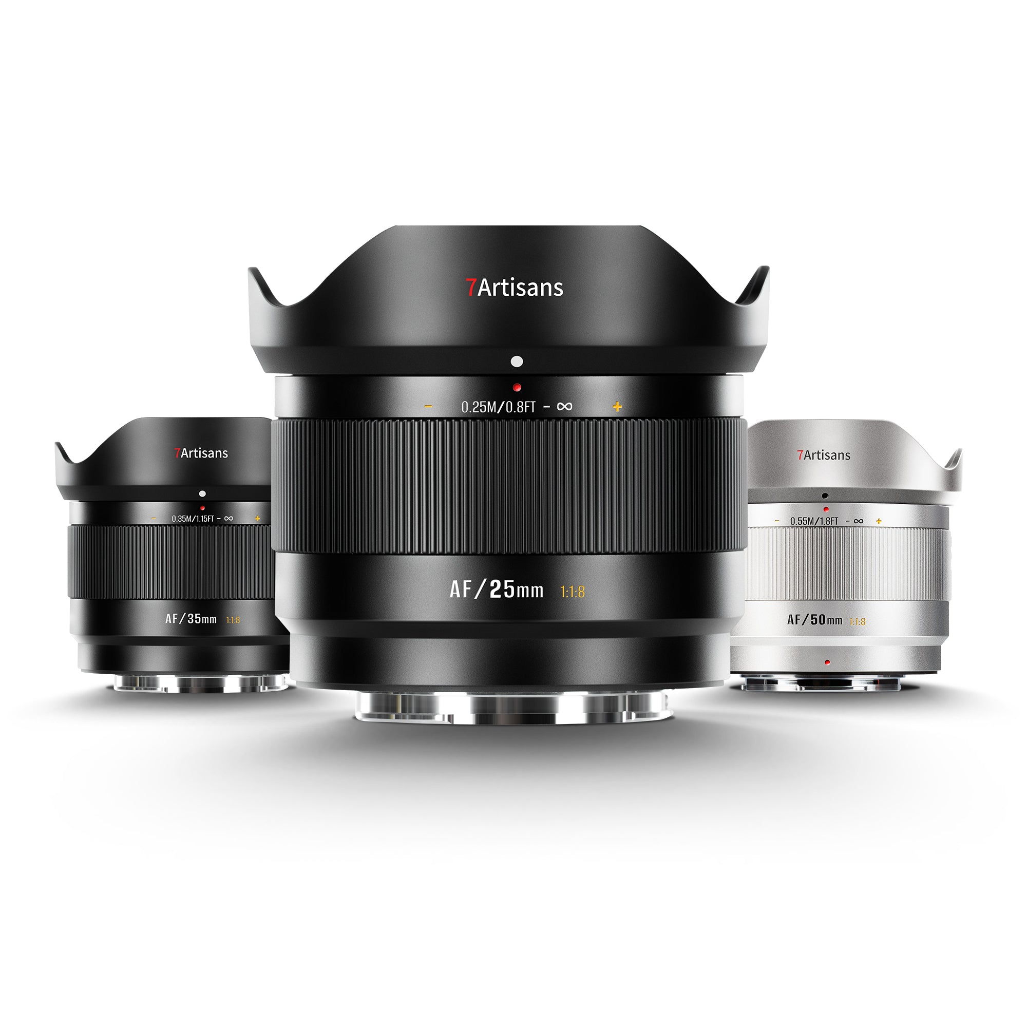レンズ 50mm F1.8 APS-C 2342434.jpg?v=1785305204&width