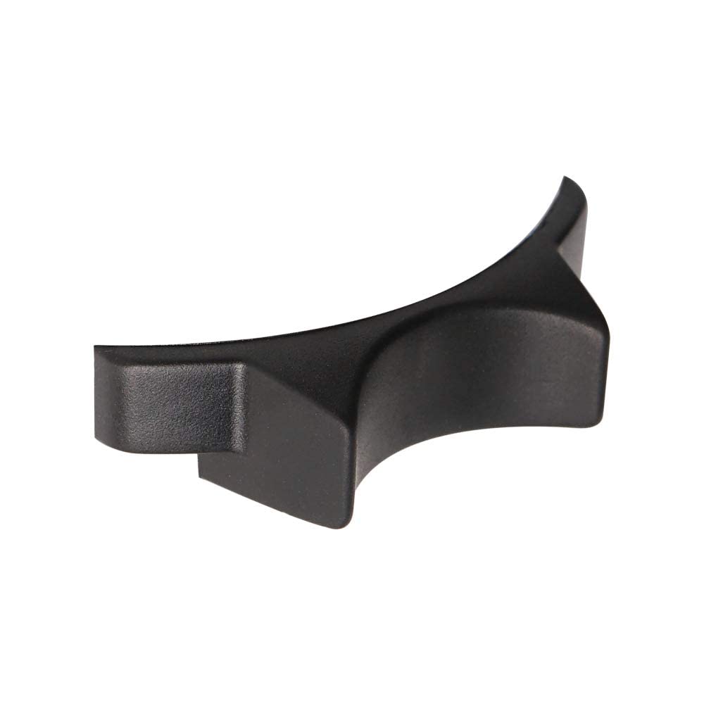 Lens Focus Wrench for Manual Lens (Black)