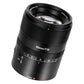 AF 85mm F1.8 Full-frame Lens for Z