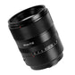 AF 85mm F1.8 Full-frame Lens for E