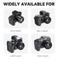 35mm f/1.4 Ⅲ Full-frame lens for E/EOS-R/Z/L