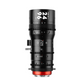 24mm-96mm T2.9 S35 Cine Zoom Lens for PL/EF