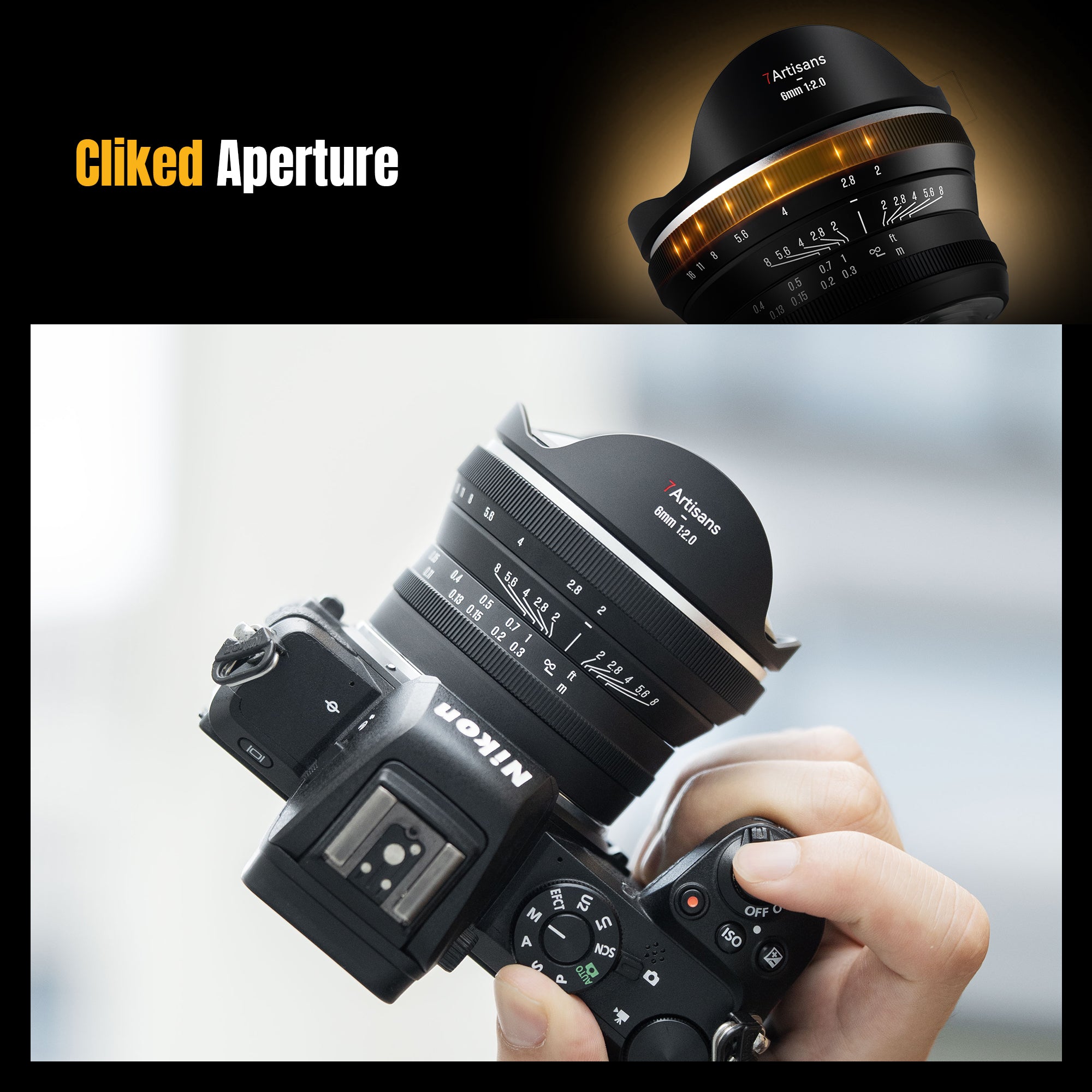 5_b79dd6d2-d9ec-40a8-bb44-