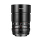 60mm f/2.8 Full-frame 2X Ultra-Macro Lens for E/RF/Z