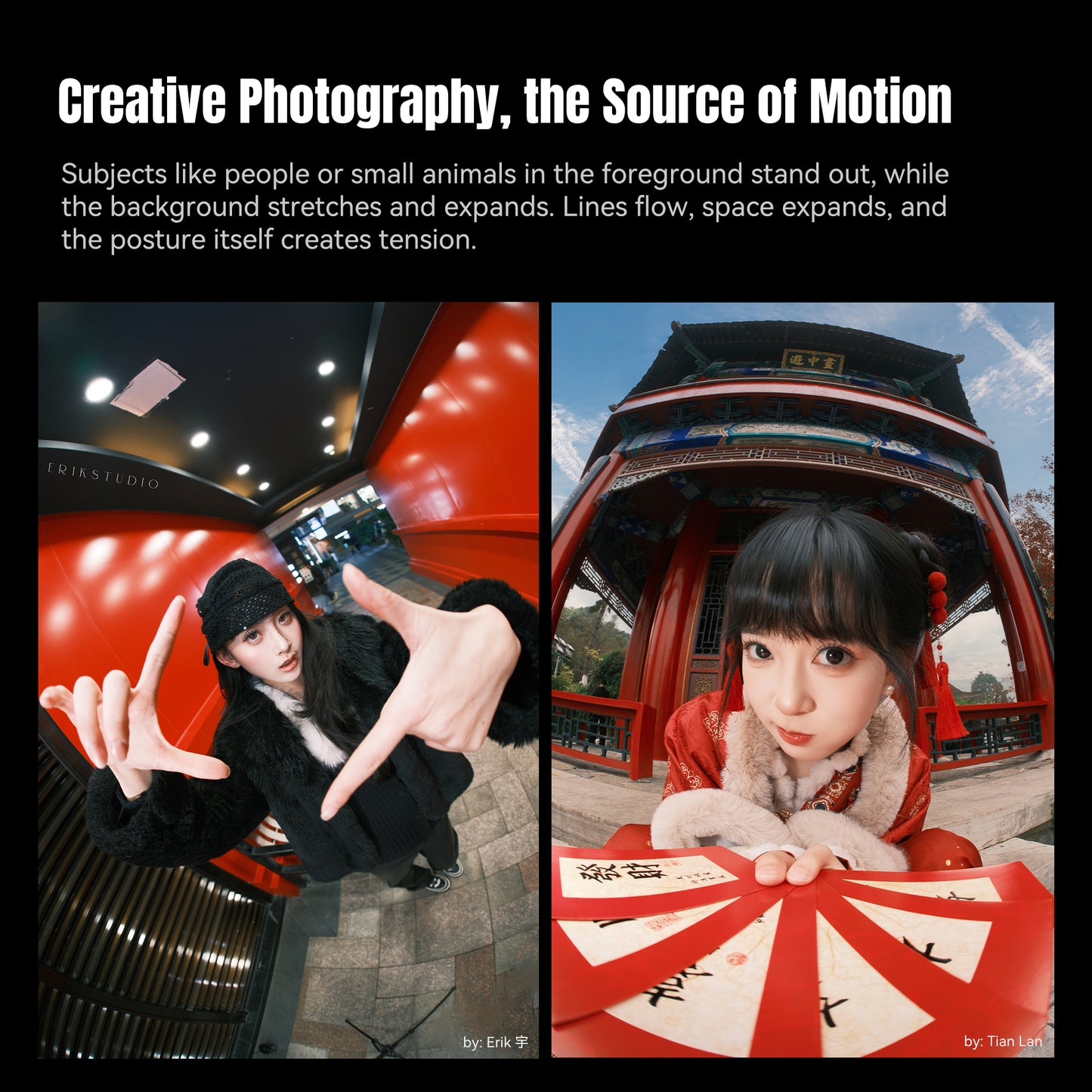 MF 6mm f/2.0 APS-C Lens for Sony E/Fuji X/EOS-R/Nikon Z/Panasonic/Olympus M43