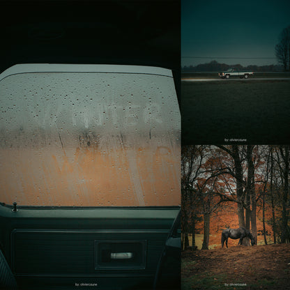 M75mm f/1.25 II Full-frame lens for Leica M