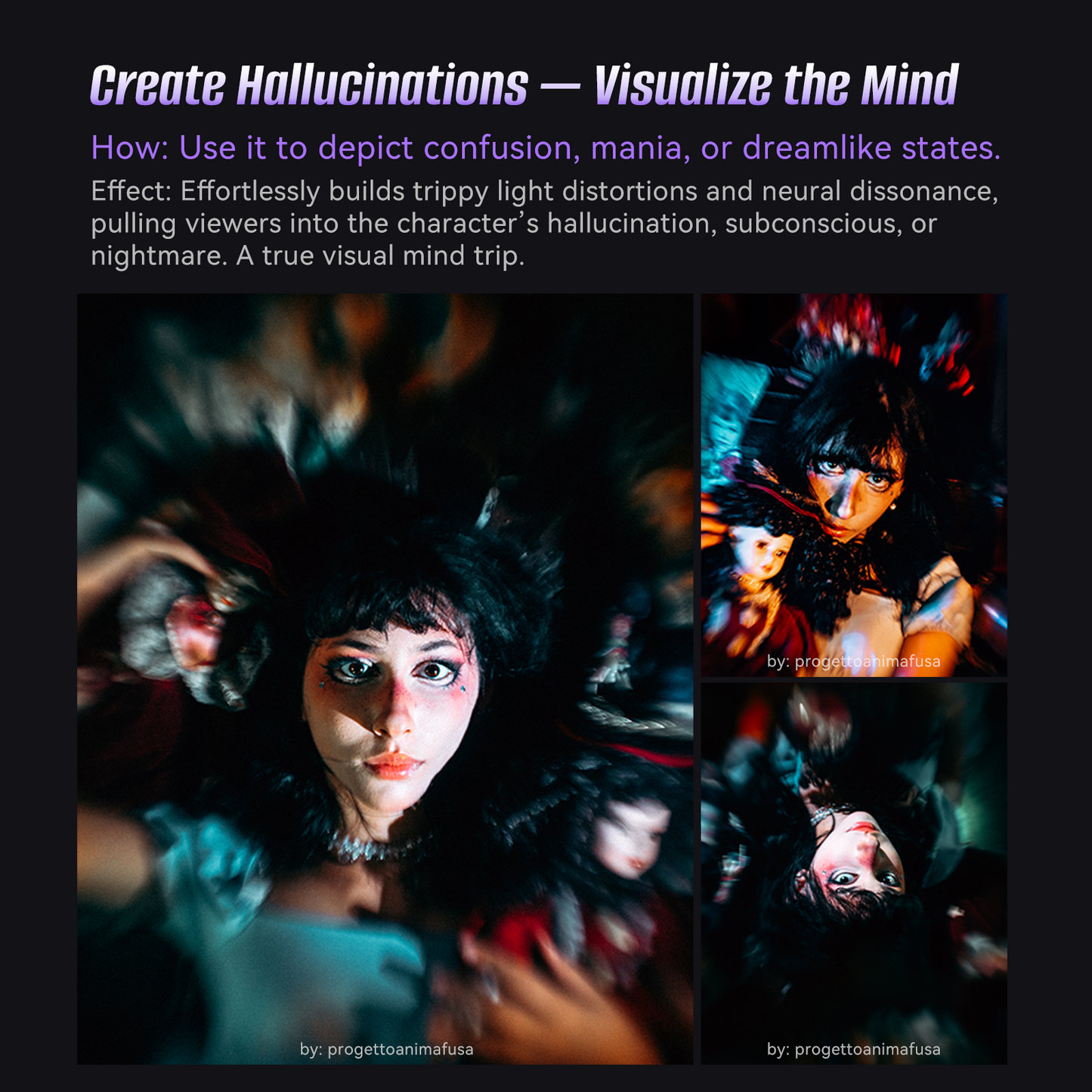 MF 37mm T2.9 Full Frame Cine Lens For PL