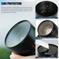 Armor- Pro HD MC UV Filter (58mm-95mm)