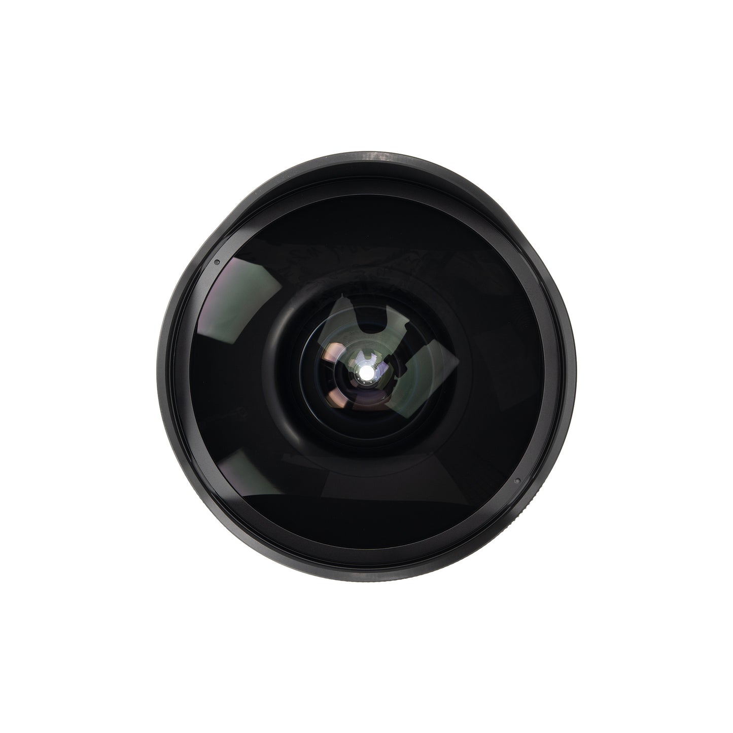 MF 6mm f/2.0 APS-C Lens for Sony E/Fuji X/EOS-R/Nikon Z/Panasonic/Olympus M43
