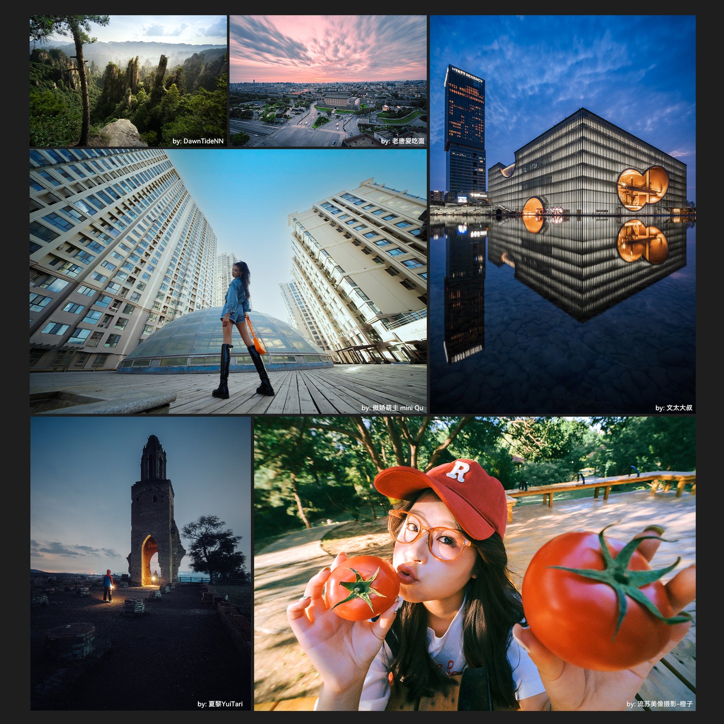 10mm f/3.5 APS-C Ultra Wide Angle Lens for Sony E/Fuji X/Nikon Z/ Panasonic/Olympus M43
