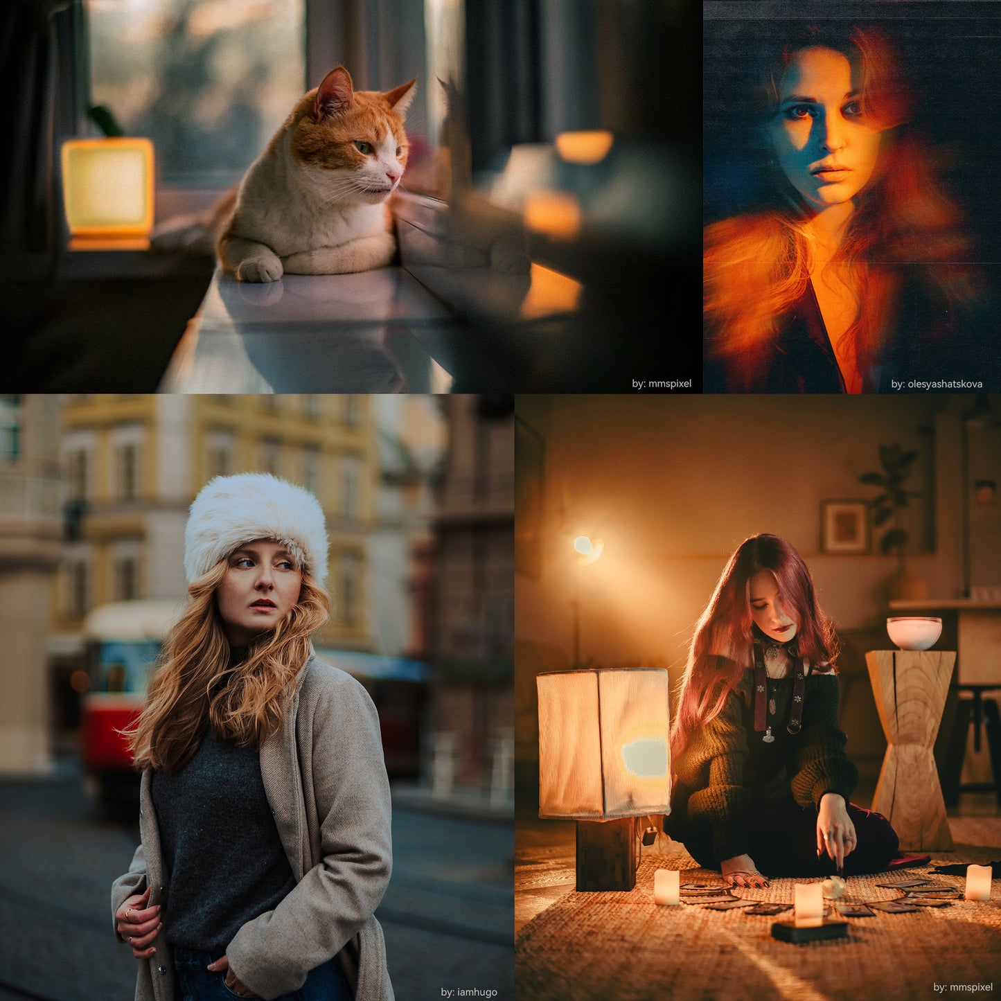 MF 50mm f/1.2 APS-C Lens for Sony E/Fuji X/Nikon Z/Panasonic/Olympus M43