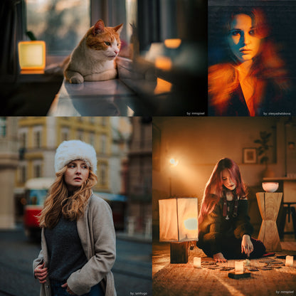 MF 50mm f/1.2 APS-C Lens for Sony E/Fuji X/Nikon Z/Panasonic/Olympus M43