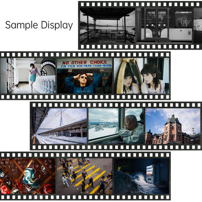 M 35mm F2.8 Lens for Leica M / L39