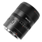 AF 85mm F1.8 Full-frame Lens for Z