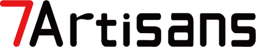 7Artisans logo