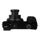 50mm F5.6 Full Frame (Drone Lens)