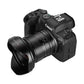 15mm f/4 Full-frame lens for E/L/EOS-R/Z