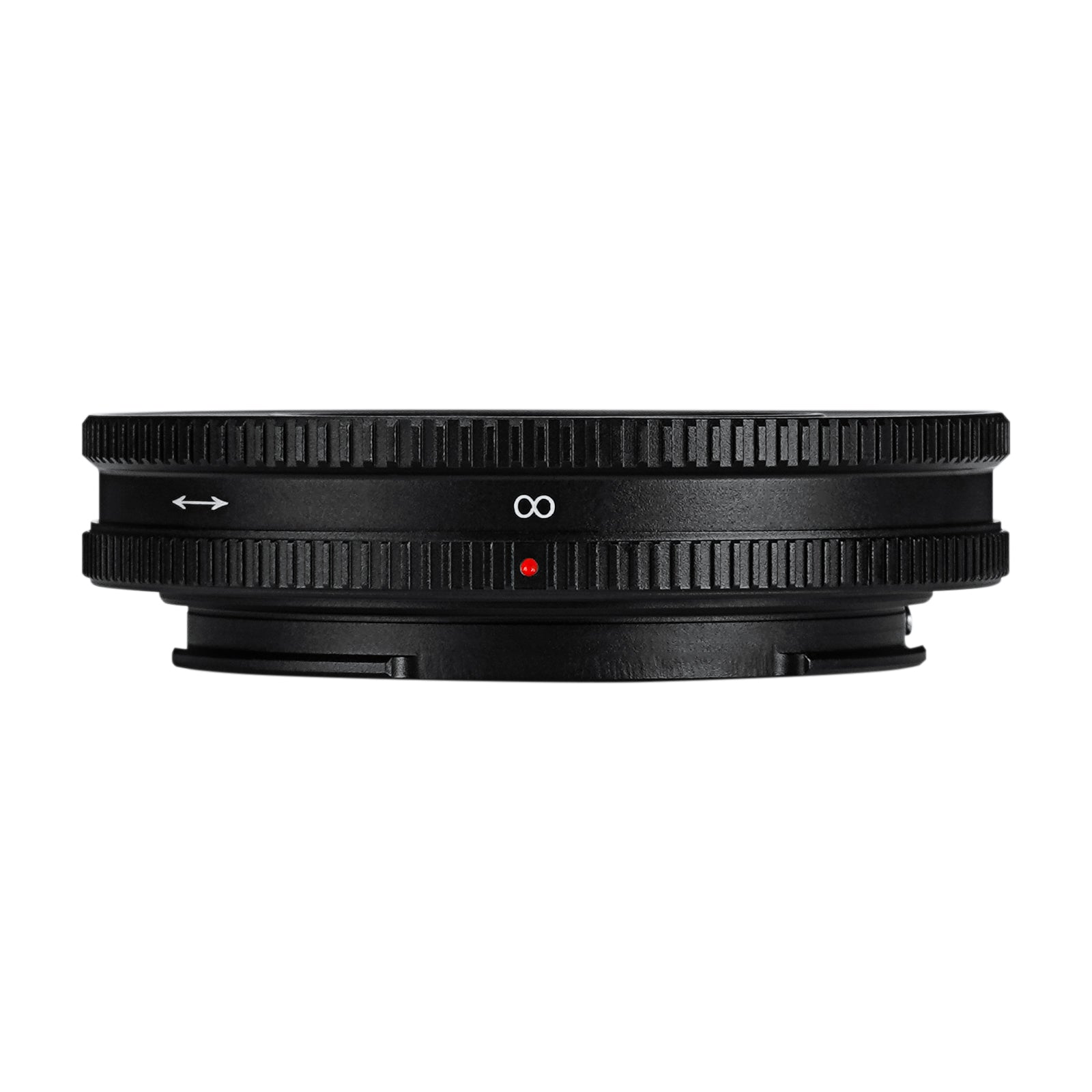 18mm f/6.3 Mark II APS-C lens for Sony E/Fujifilm X/Nikon Z