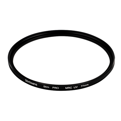 MRC-UV FILTER (46mm-82mm)