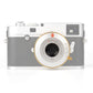 M35mm f/5.6 WEN Full-frame lens for Leica M