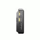 Shimbol ZO600M 5.5 Inch 5G Wifi Wireless Video Monitor with Free Switch Transmitter Receiver 1000nit HDR Recording Playback
