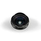 7artisans Phone Camera Lens Pro Fish Eye Wide-Angle Macro Clip Camera Lens
