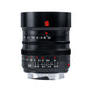 M35mm f/1.4 WEN Full-frame lens for Leica M