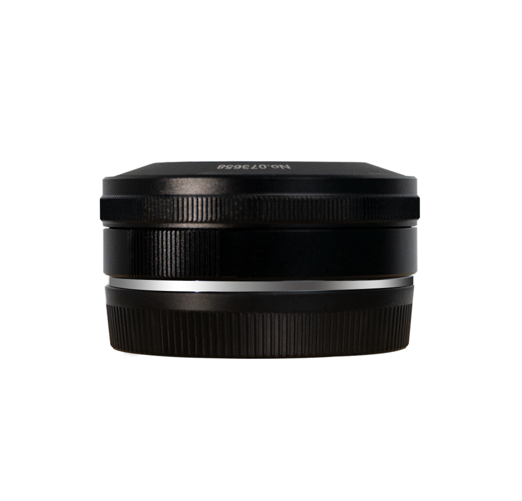 MF 35mm f/5.6 Full-frame lens for E/L/Z – Official 7Artisans Store MF 35mm f/5.6 Full-frame lens for E/L/Z – Official 7Artisans Store