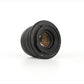 25mm f/1.8 APS-C lens for E/EOS-M/M43/FX