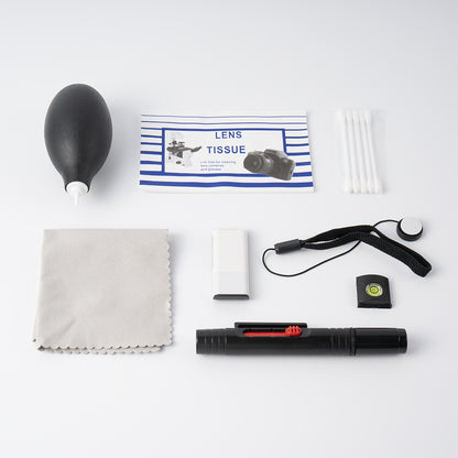 7artisans Cleaning Kits