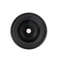 35mm T1.05 APS-C MF Cine Lens for E/FX/M43/EOS-R/L