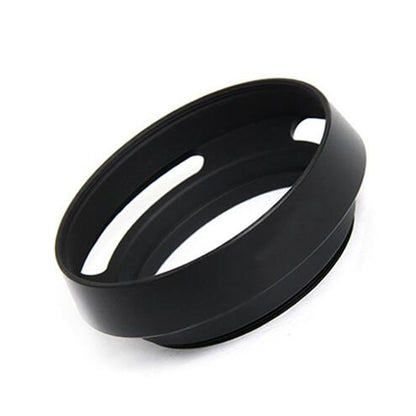 Lens Hood 43/46/49mm