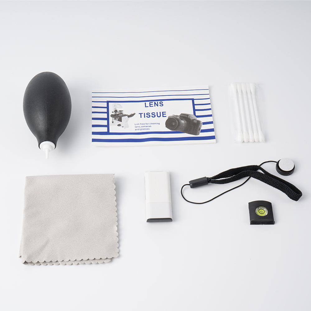 7artisans Cleaning Kits – Official 7Artisans Store