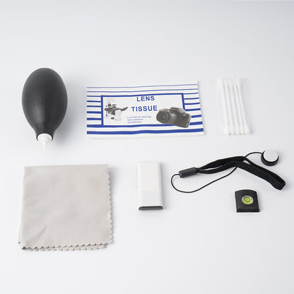 7artisans Cleaning Kits