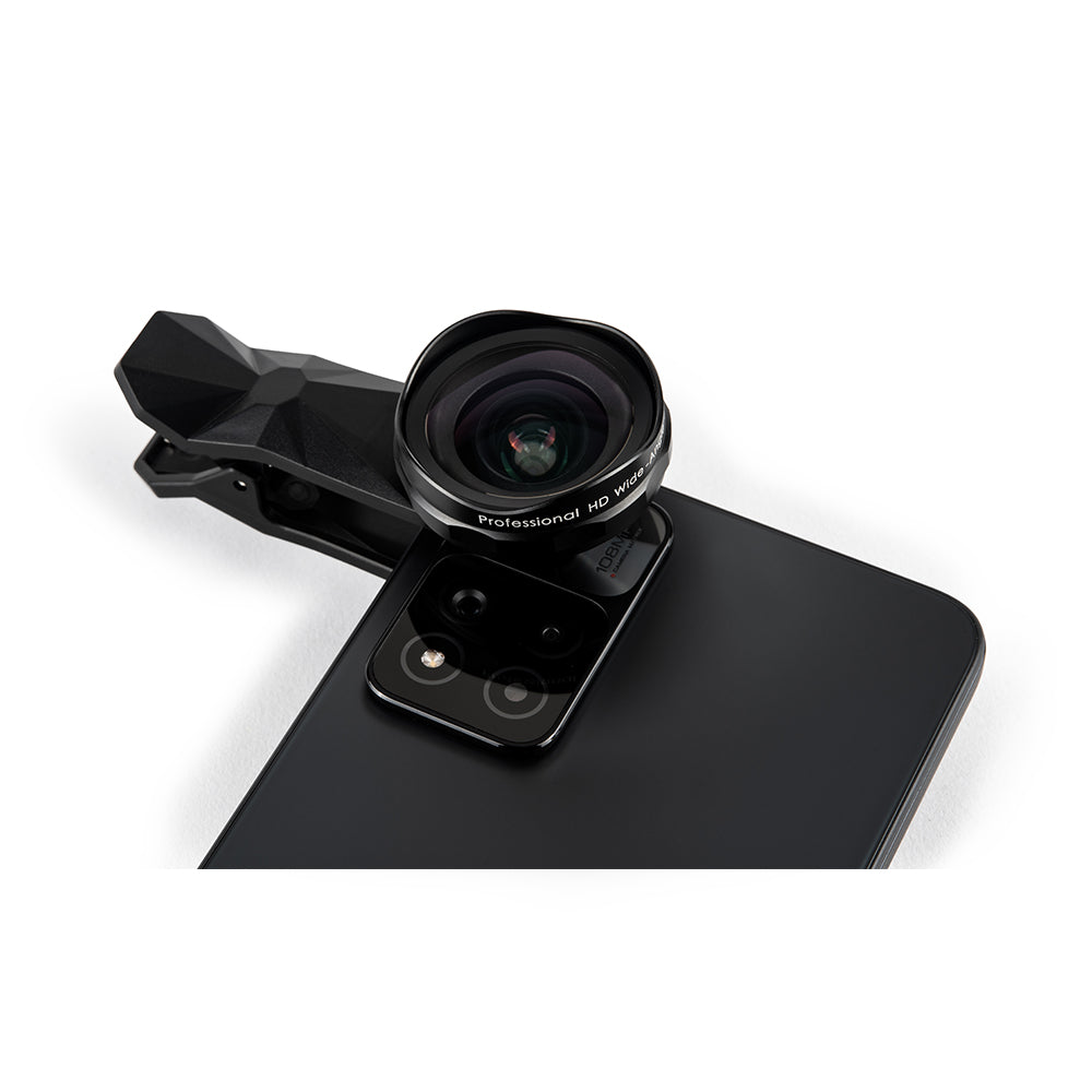 mesh Walter Cunningham voorzetsel 7artisans Phone Camera Lens Pro Fish Eye Wide-Angle Macro Clip Camera –  Official 7Artisans Store