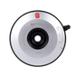 M35mm f/5.6 WEN Full-frame lens for Leica M
