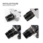 M28mm f/1.4 Full-frame lens for Leica M/ E