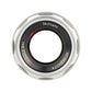 35mm f/1.2 APS-C lens for E/EOS-M/FX/M43