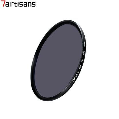 NEUTRAL DENSITY FILTER 8/64/1000 (46mm-82mm)